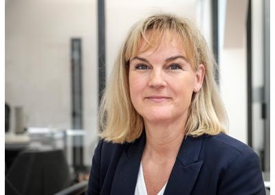 Susanne Boll
